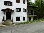 Appartamento in vendita di 70 m² in Frazione San...
