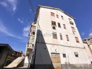 Appartamento in vendita di 70 m² in Largo Campania