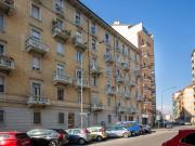 Appartamento in vendita di 70 m² in Largo Cardinal...