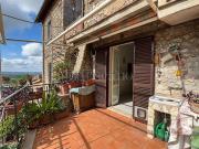 Appartamento in vendita di 70 m² in Largo Colombo