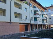 Appartamento in vendita di 70 m² in Largo dei Cappuccini, 2