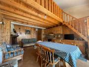 Appartamento in vendita di 70 m² in Largo del Camoscio