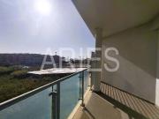 Appartamento in vendita di 70 m² in Largo del Porto di...