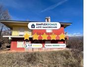 Appartamento in vendita di 70 m² in Largo della Chiesa...