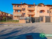 Appartamento in vendita di 70 m² in Largo Fontanili, 38