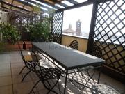 Appartamento in vendita di 70 m² in Largo Franco Tosi, 3