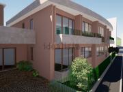 Appartamento in vendita di 70 m² in Largo Gaetano Giardino