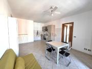 Appartamento in vendita di 70 m² in Largo Jacopo Peri, 84