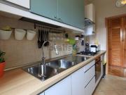 Appartamento in vendita di 70 m² in Largo Promessi Sposi, 3