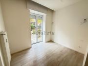 Appartamento in vendita di 70 m² in Largo Promessi Sposi, 8