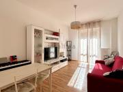 Appartamento in vendita di 70 m² in Largo Promessi Sposi, 9