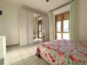 Appartamento in vendita di 70 m² in Largo XVI Luglio, 6