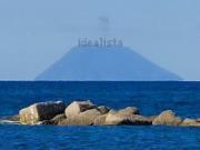 Appartamento in vendita di 70 m² in Località Acqualadroni