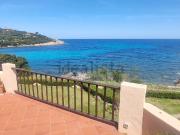 Appartamento in vendita di 70 m² in Località Cala Granu