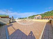 Appartamento in vendita di 70 m² in Località Fiascherino