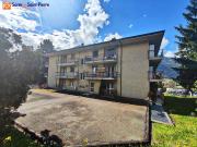 Appartamento in vendita di 70 m² in Località Grande...