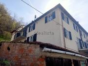 Appartamento in vendita di 70 m² in Località la macchia, 28
