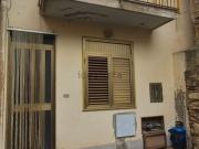 Appartamento in vendita di 70 m² in Località Massa San...