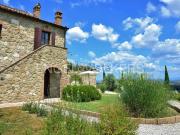 Appartamento in vendita di 70 m² in Località Palazzo Monaci