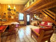 Appartamento in vendita di 70 m² in Località Petit Antey, 48