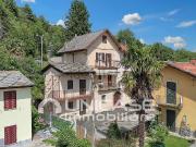 Appartamento in vendita di 70 m² in Località Piantà, 155