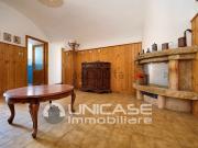 Appartamento in vendita di 70 m² in Località Piantà, 155