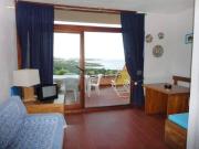 Appartamento in vendita di 70 m² in Località Portisco