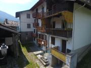 Appartamento in vendita di 70 m² in Località Ruvère