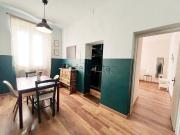 Appartamento in vendita di 70 m² in Località San Zeno