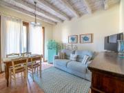 Appartamento in vendita di 70 m² in Località Sermana