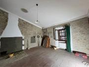 Appartamento in vendita di 70 m² in Località Uncinano
