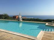 Appartamento in vendita di 70 m² in Località Ville Superiori