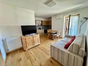 Appartamento in vendita di 70 m² in Località Zuel di Sopra