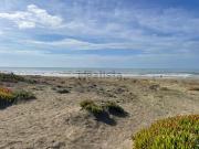 Appartamento in vendita di 70 m² in Lungomare degli...