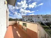 Appartamento in vendita di 70 m² in Lungomare dei Greci, 8