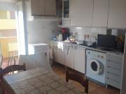 Appartamento in vendita di 70 m² in Lungomare delle...