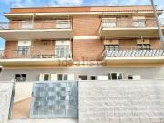Appartamento in vendita di 70 m² in Lungomare delle...