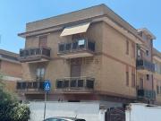 Appartamento in vendita di 70 m² in Lungomare delle... Appartamento in vendita di 70 m² in Lungomare delle...