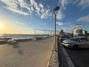 Appartamento in vendita di 70 m² in Lungomare Galileo...