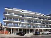 Appartamento in vendita di 70 m² in Lungomare Galileo...