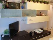 Appartamento in vendita di 70 m² in Lungomare Giuseppe...