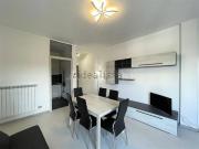 Appartamento in vendita di 70 m² in Lungomare Italia