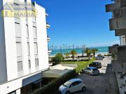 Appartamento in vendita di 70 m² in Lungomare Italia, 62