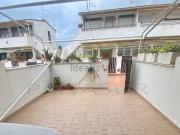 Appartamento in vendita di 70 m² in Lungomare Tor San...