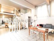 Appartamento in vendita di 70 m² in Piazza 4 Novembre, 10