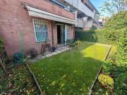 Appartamento in vendita di 70 m² in Piazza Alessandro...