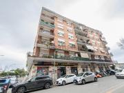 Appartamento in vendita di 70 m² in Piazza Baldassarre...