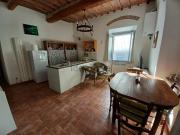 Appartamento in vendita di 70 m² in Piazza Bartolomeo Scala