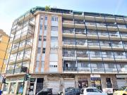 Appartamento in vendita di 70 m² in Piazza Bengasi, 28