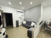 Appartamento in vendita di 70 m² in Piazza betoween